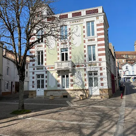 Saint Hubert Dom wakacyjny